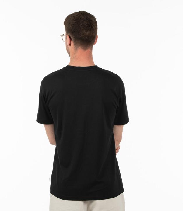 Produktbild Whatever Man Aloha Lyocell T-Shirt (M)