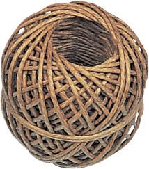 Produktbild Bächi-Cord Schnur Flurospun (1 Stück)