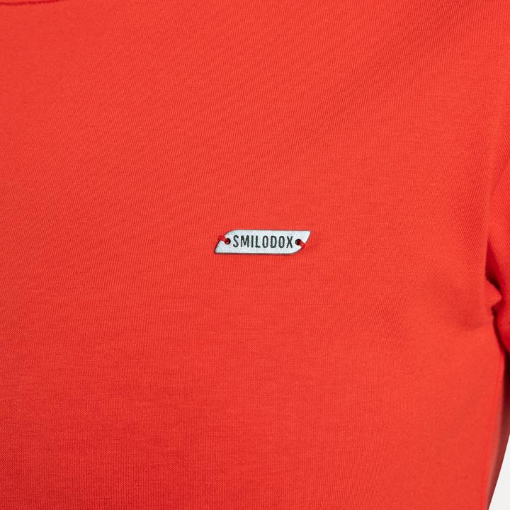 Produktbild Smilodox T-Shirt Laurena (M)