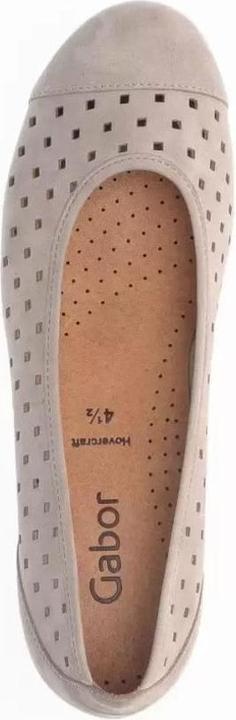 Produktbild Gabor Fashion (38)