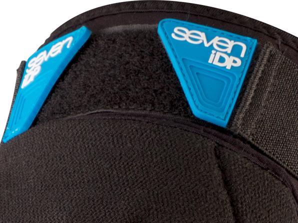 Produktbild Seven Flex Knee (S, Knieschoner, Einzelstück)