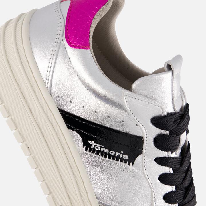 Image du produit Tamaris Baskets (38)