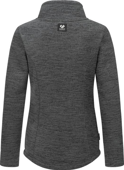 Immagine prodotto Ragwear Liram Melange (3XL)