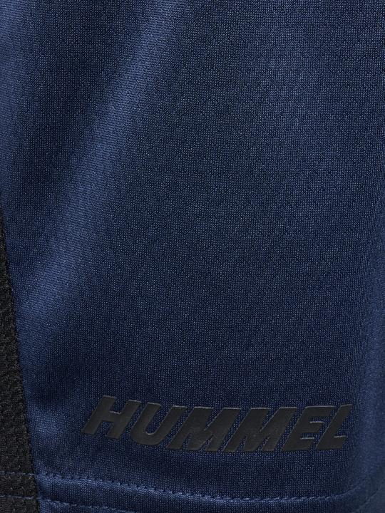 Produktbild hummel hmlMULTI PL SHORTS KIDS (128)