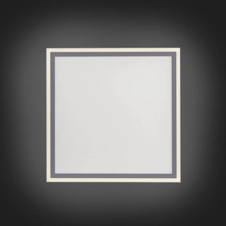 Produktbild Paul Neuhaus Edging (2800 lm)