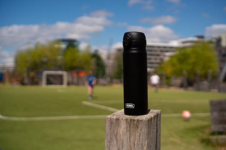 Actual product image Thermos Ultralight (0.50 l)