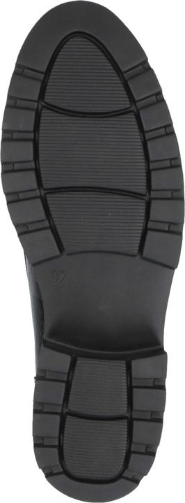 Image du produit Caprice Mocassins - 93791 (40)