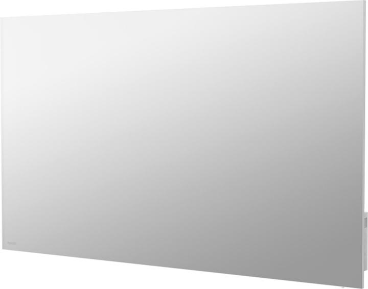 Image du produit Hombli Panneau de chauffage en verre (600 W)