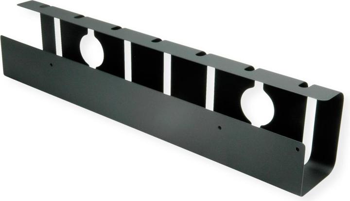 Produktbild Roline Kabelkanal (Kabelkanal, 106 cm)