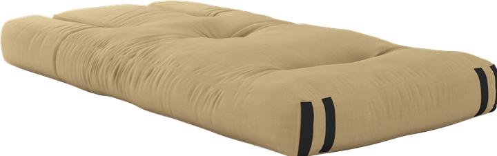 758 Wheat Beige