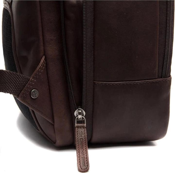 Produktbild The Chesterfield Brand Rucksack / Backpack Jamaica 0326 (20 l)