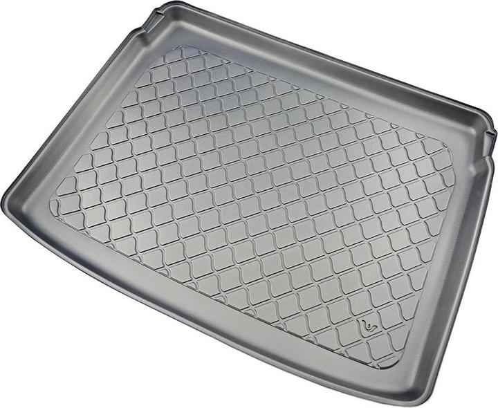 Immagine prodotto Aristar Vaschetta portabagagli per Toyota Yaris Cross dal 2021 (piano di carico superiore)