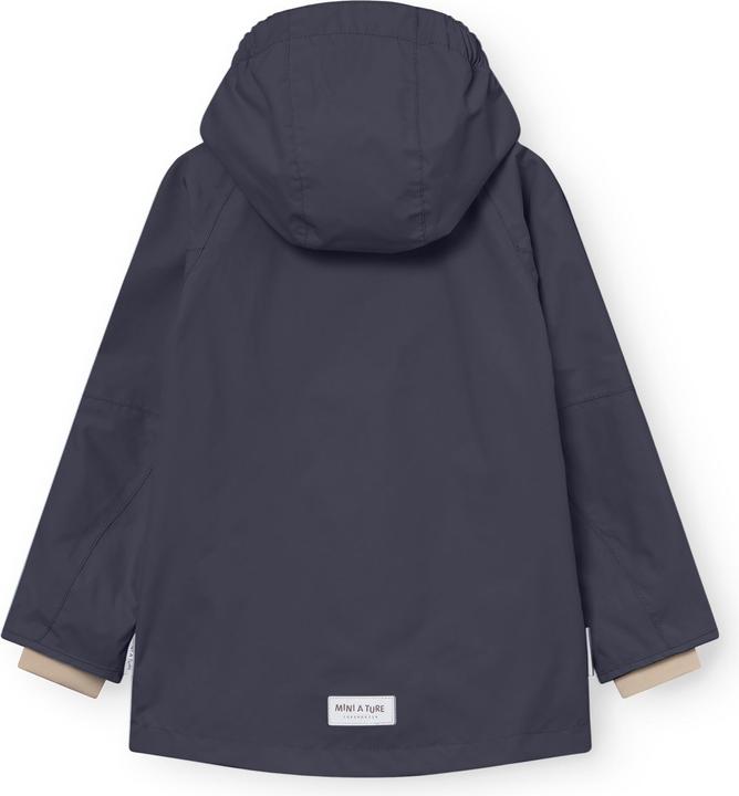 Produktbild Mini a ture Matvalon (152)