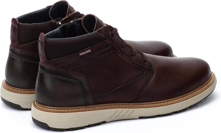 Produktbild Pikolinos Halbschuhe (45)