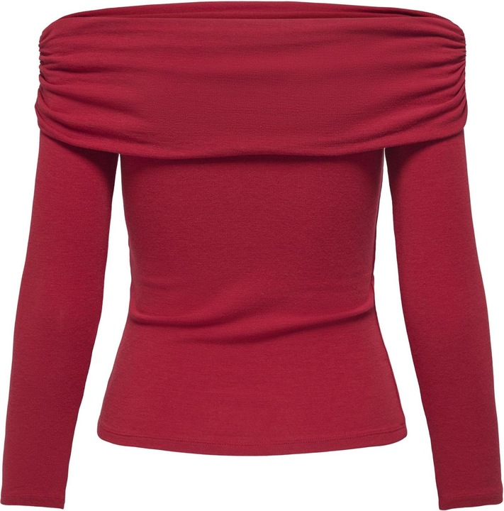 Produktbild Only ONLGLAMOUR Top Top (S)
