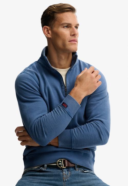 Produktbild Superdry Athletic SD Co (M)
