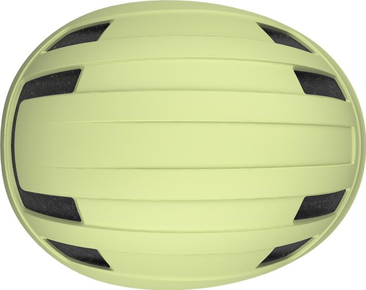 Actual product image Lazer Sport Verde KinetiCore (50 - 56 cm)