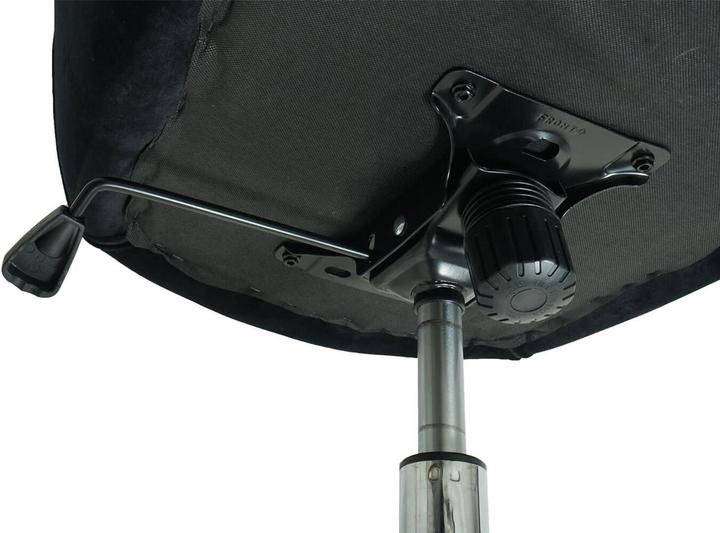 Produktbild JOHN316 Bürostuhl Resto