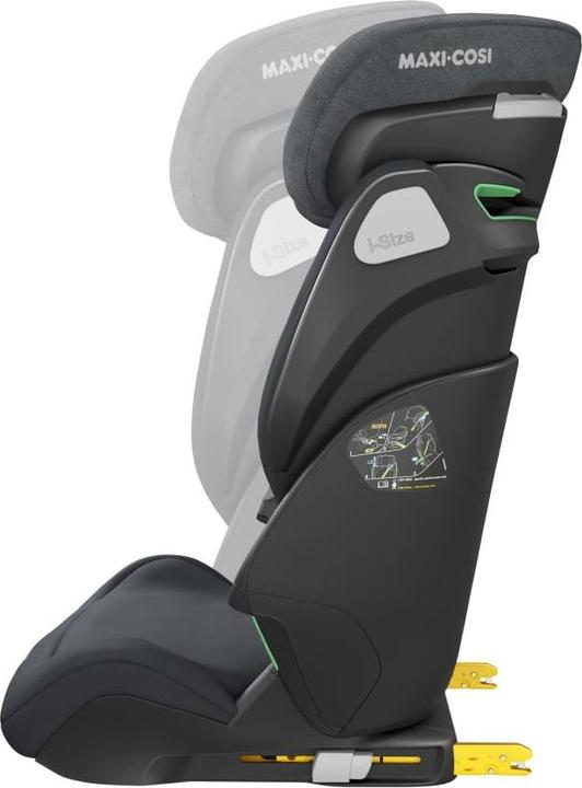 Image du produit Maxi-Cosi Kore (Siège pour enfant, Norme ECE R129/i-Size)