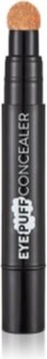 Flormar Eye Puff Concealer - 3 Ml