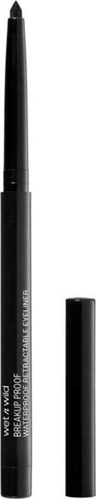 Immagine prodotto Wet n Wild MegaLast Eyeliner retrattile 1111492E (1111492)