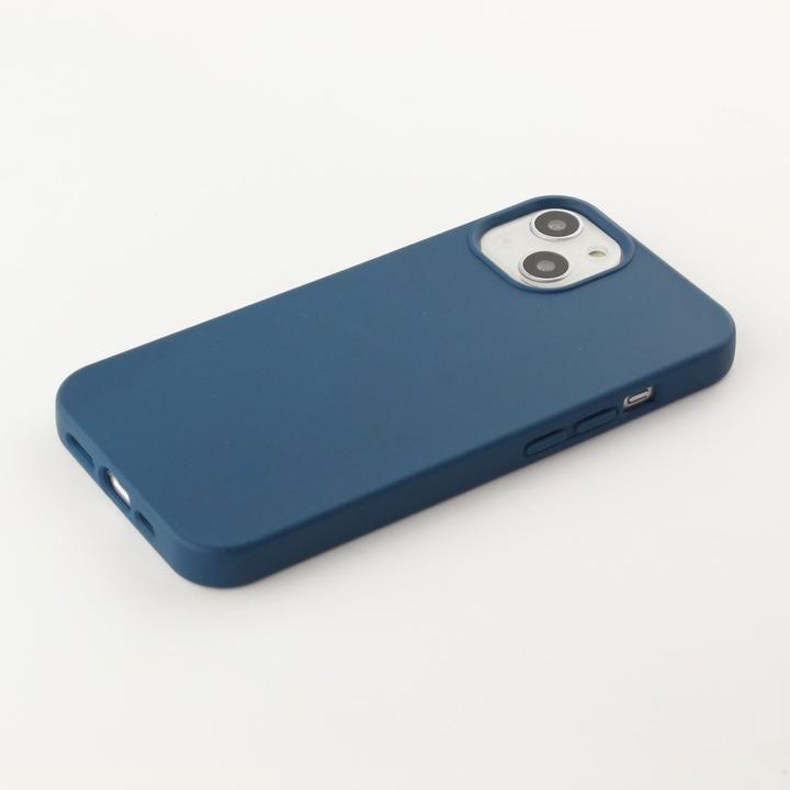 Image du produit PhoneLook Coque Bio Eco-Friendly (Samsung Galaxy S25)