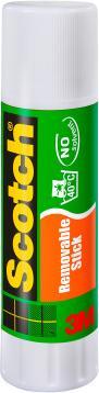 Produktbild Scotch Ablösbarer Klebestift