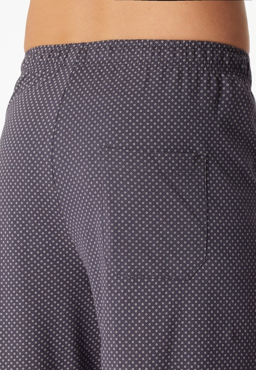 Actual product image Schiesser Pajamas long (98)