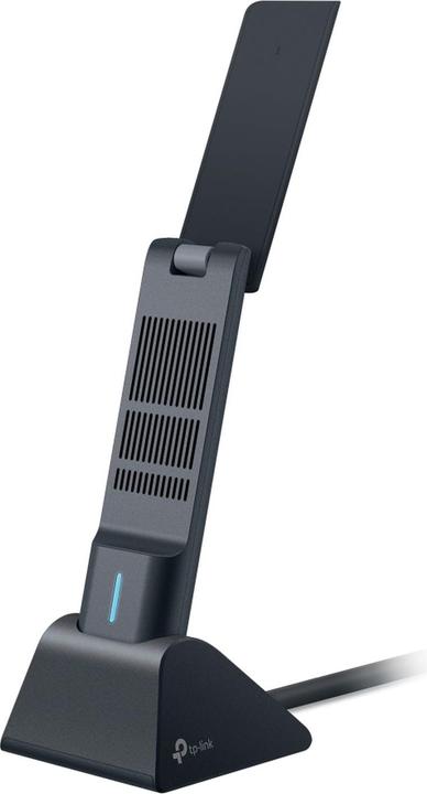 Actual product image TP-Link Archer TXE70UH (USB 3.0)