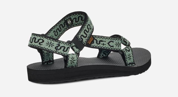 Actual product image Teva Original Universal (39)