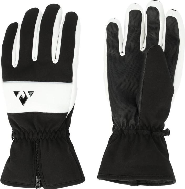 Produktbild Whistler Willow (8)