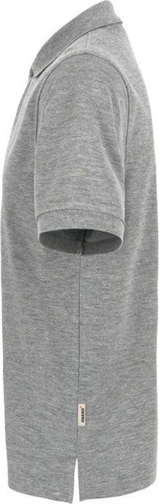 Image du produit Hakro Top polo (XL)