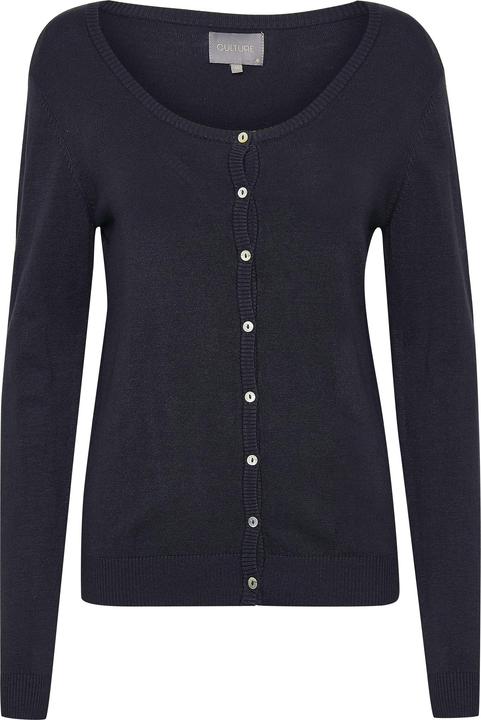 Actual product image Culture Annemarie (XS)