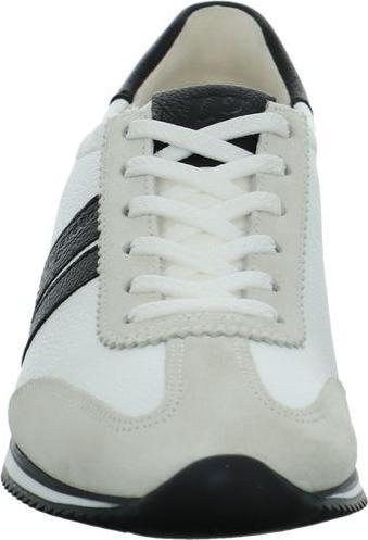 Image du produit Paul Green Sneaker (37)