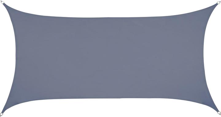 Actual product image Relaxdays Awning (400 x 200 x 0.1 cm)
