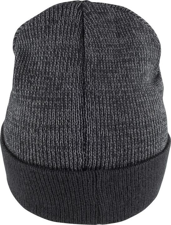 Actual product image Clique Hubert Mütze (One size)