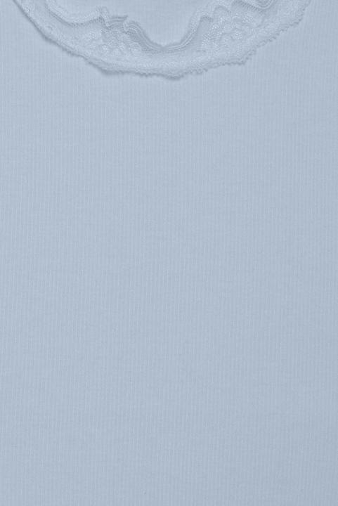 Actual product image Fransa Hizamond TOP1 (XXL)