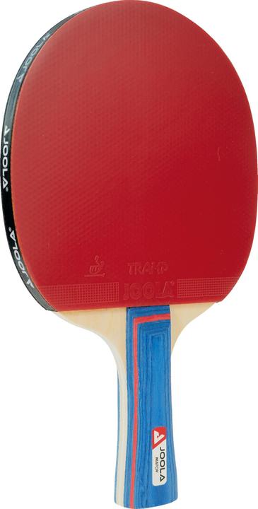 Produktbild Joola Spartan Tischtennisschläger für Anfänger Match