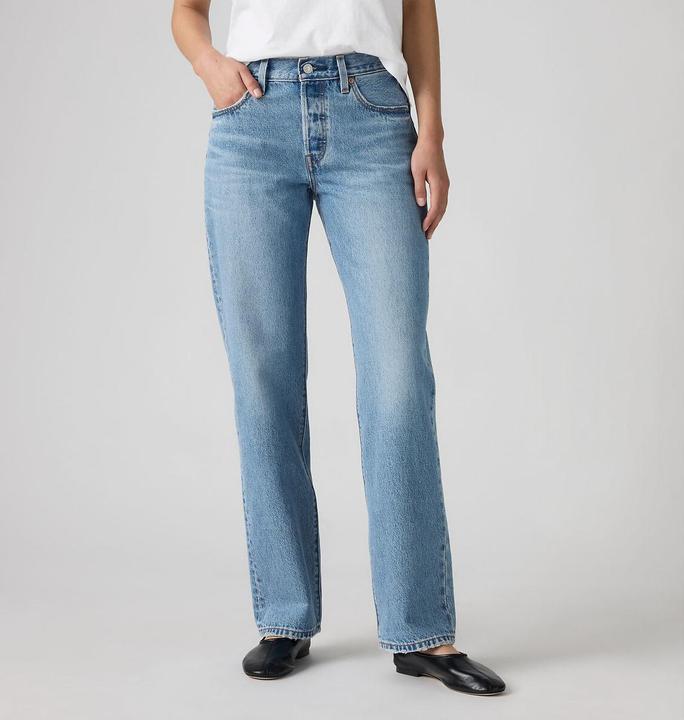 Image du produit Levis A195901060 (26)