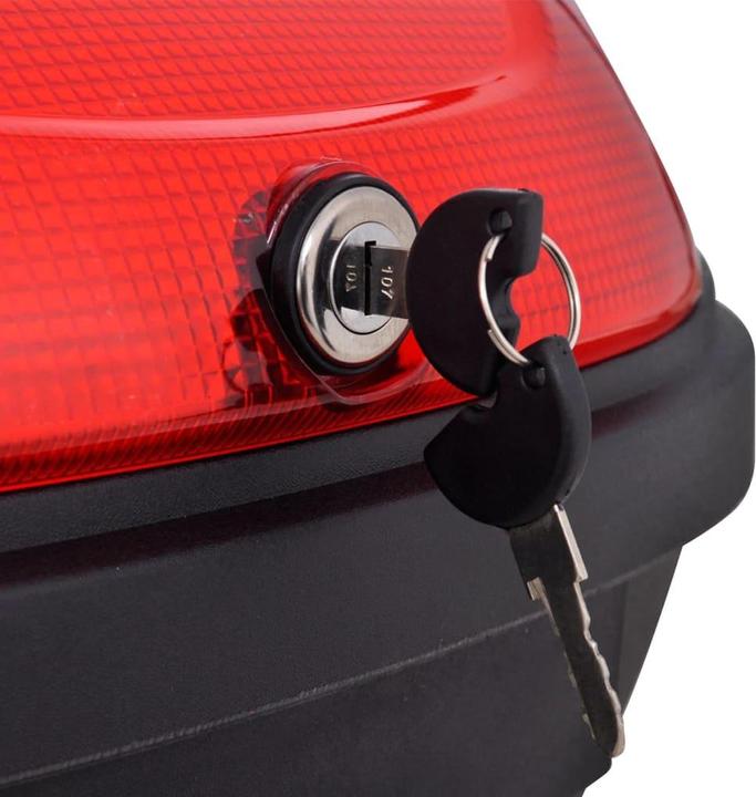 vidaXL Sheffie (72 l)