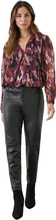 Produktbild Principles Abstraktes Wickeloberteil (40)