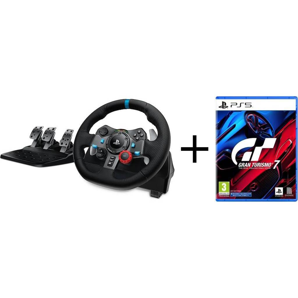 Logicool G29 driving force , shifter Logitech G29 Driving Force