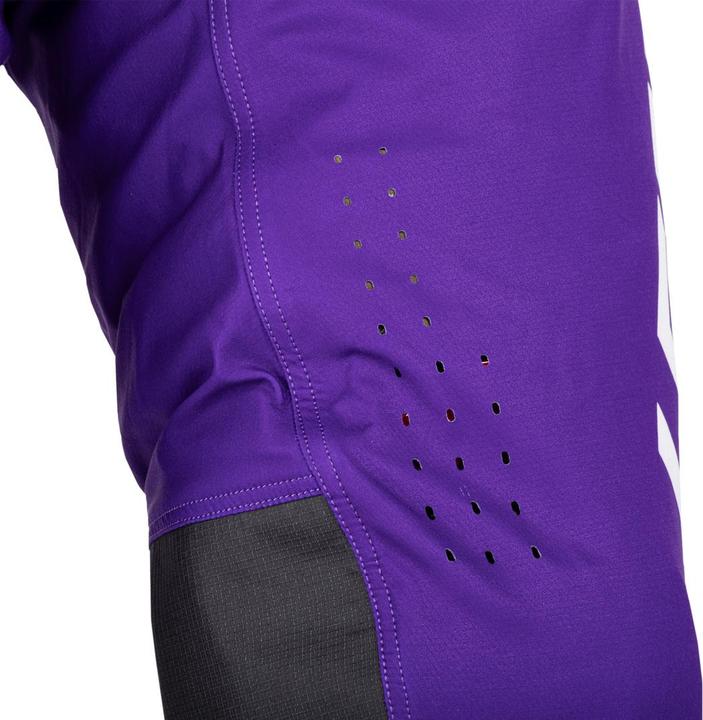 Produktbild Leatt Pant Moto 5.5 I.K.S. V26 (Herren, Normalgrösse, XL)