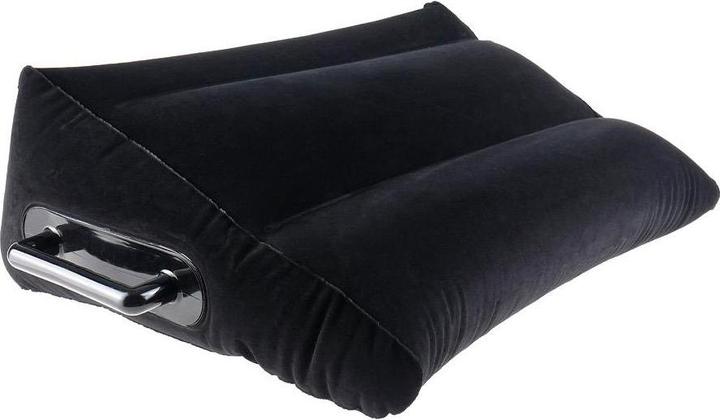 Actual product image Pipedream Inflatable Position Master