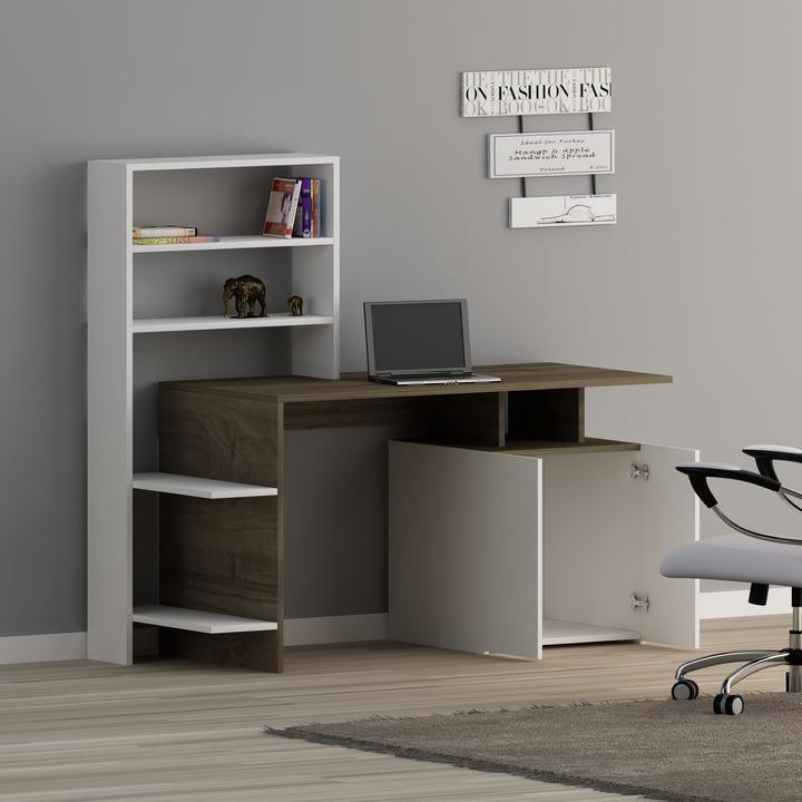 Produktbild Kalune Design Liv (146 x 74 x 60 cm)