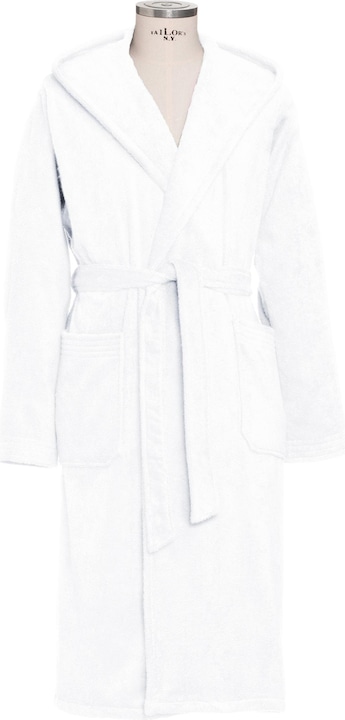 Actual product image Möve Super fuzzy (XL)