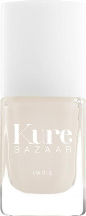 Kure Bazaar Vernis à ongles Beige Milk - 10 Ml (Beige Milk)