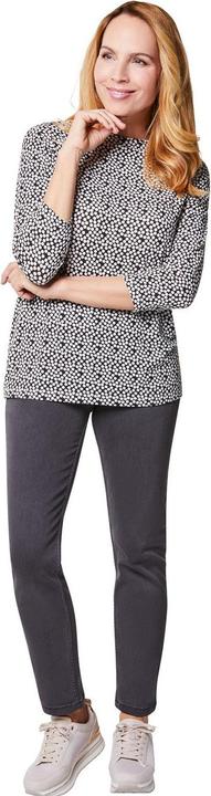 Produktbild Blue seven 3/4 Arm Shirt «Karin» (38)