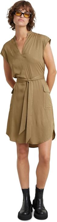 Produktbild G-Star Abito Saharienne (M)