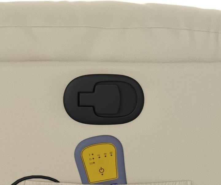 Actual product image vidaXL Ilar